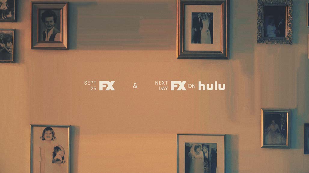 Impactist FX AWOE Still Frame 31