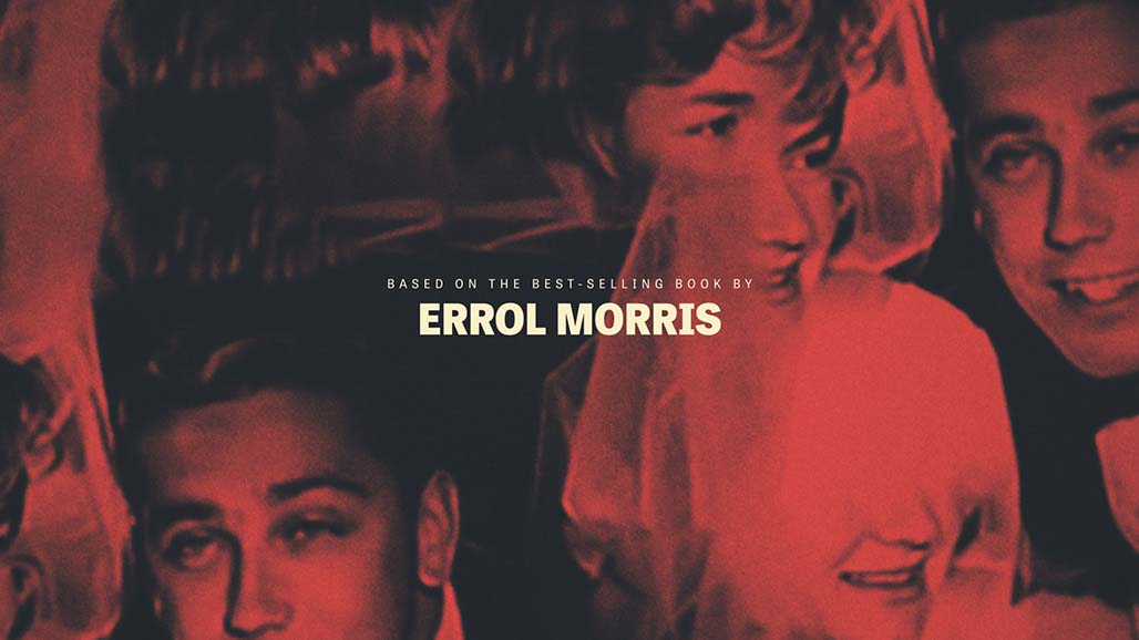 Impactist FX AWOE Still Frame 14