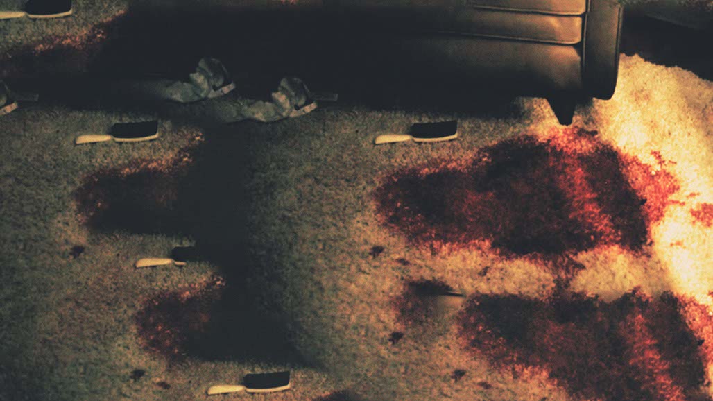 Impactist FX AWOE Still Frame 11