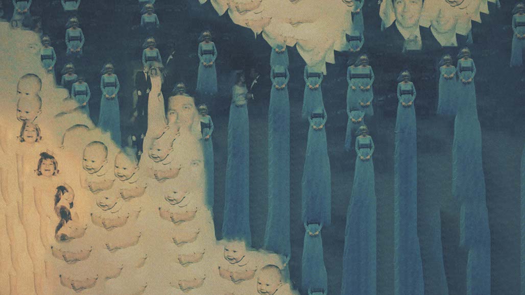 Impactist FX AWOE Still Frame 15