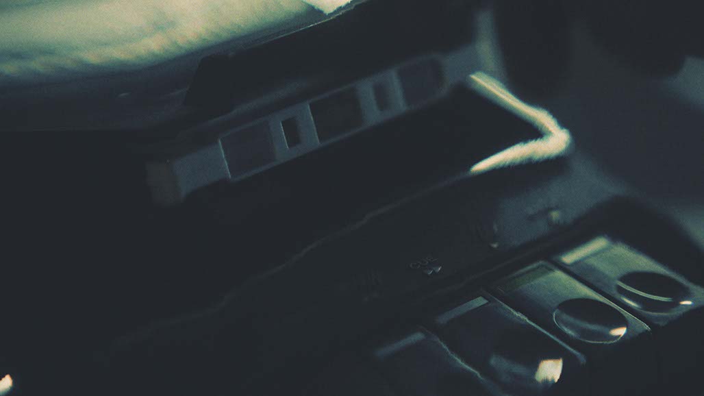 Impactist FX AWOE Still Frame 40