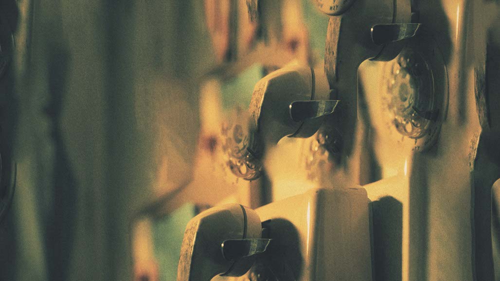 Impactist FX AWOE Still Frame 09