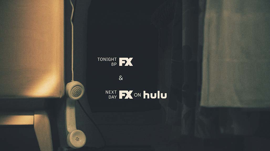 Impactist FX AWOE Still Frame 16