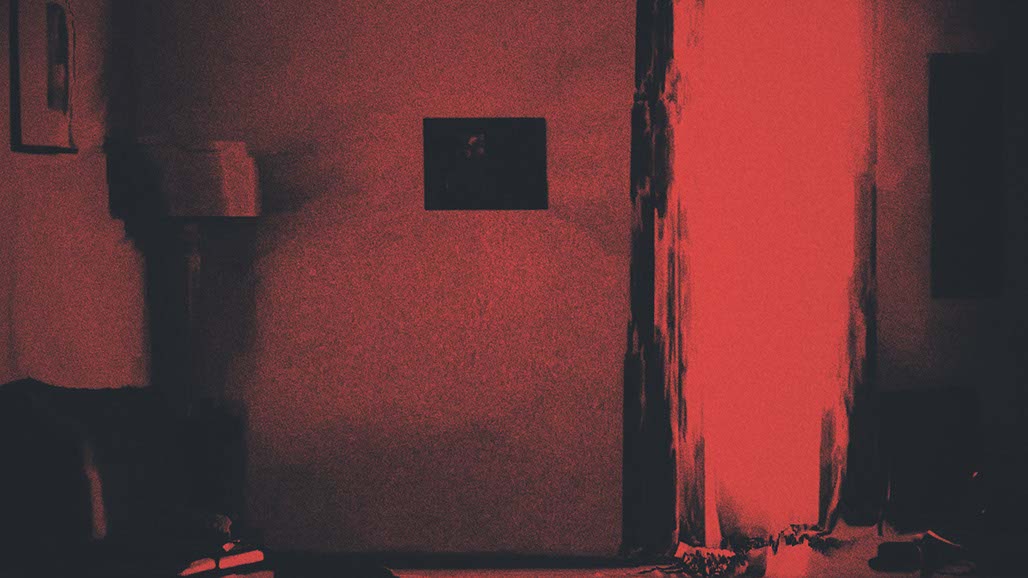 Impactist FX AWOE Still Frame 33