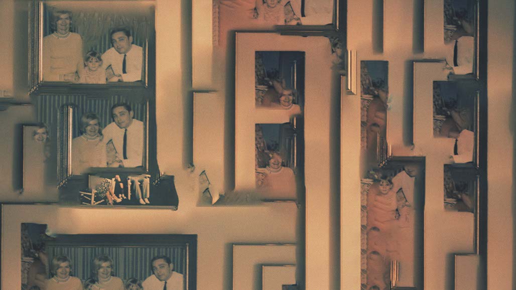 Impactist FX AWOE Still Frame 27