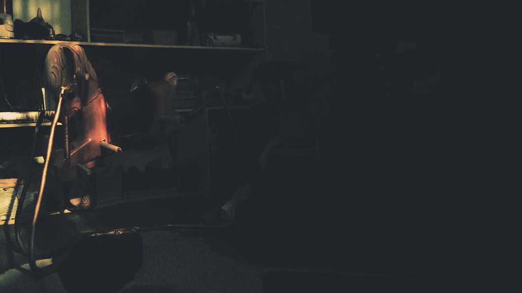 Impactist FX AWOE Still Frame 28