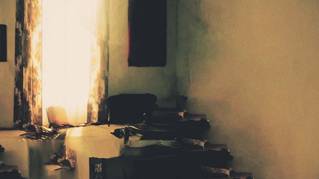 Impactist FX AWOE Still Frame 18