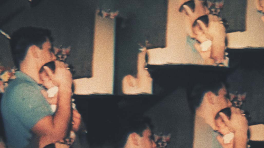 Impactist FX AWOE Still Frame 19