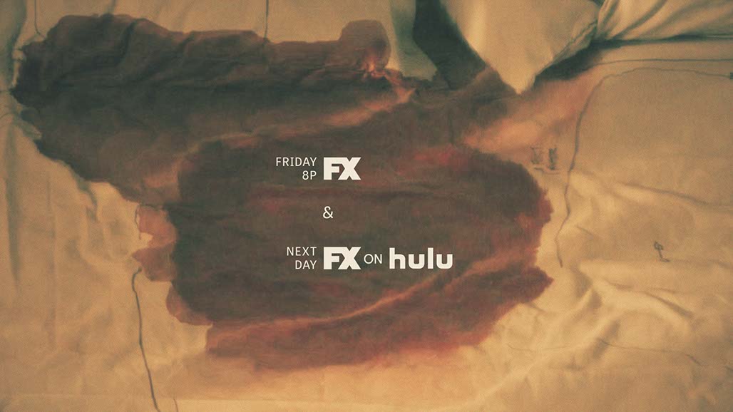 Impactist FX AWOE Still Frame 23