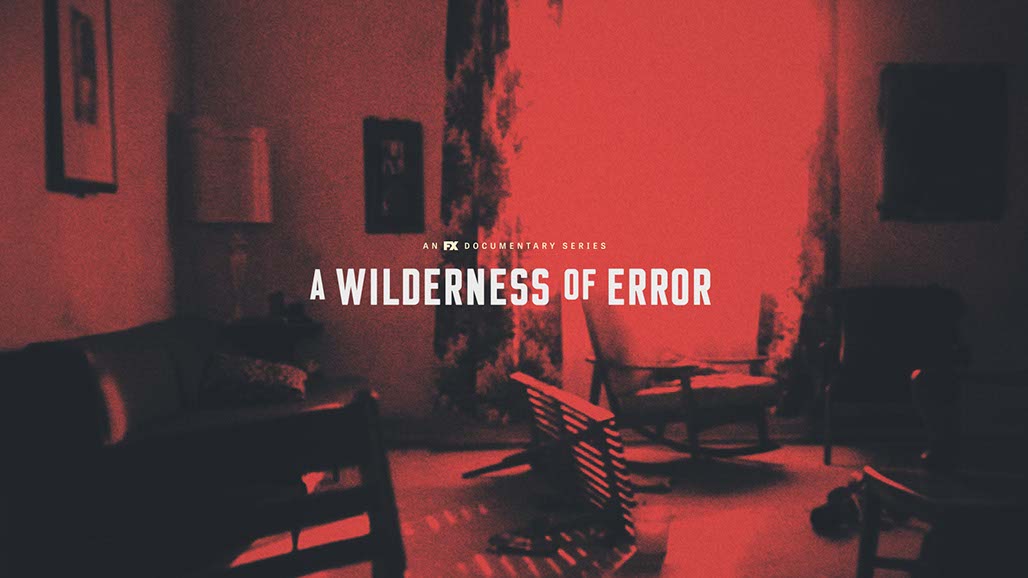 Impactist FX AWOE Still Frame 38