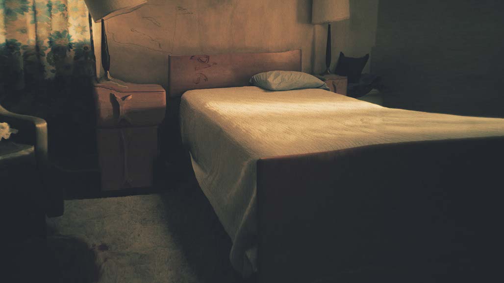 Impactist FX AWOE Still Frame 12