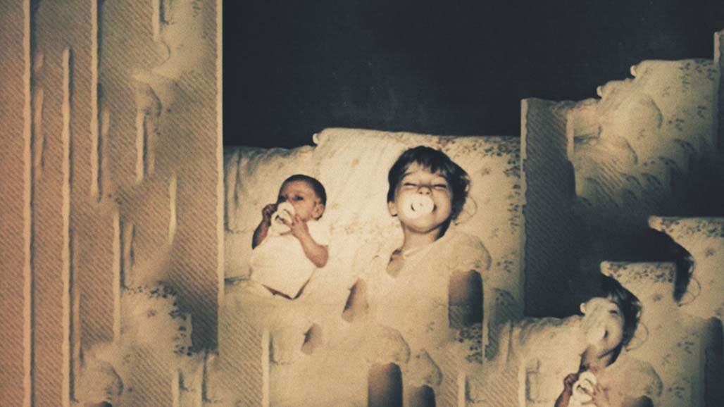 Impactist FX AWOE Still Frame 29