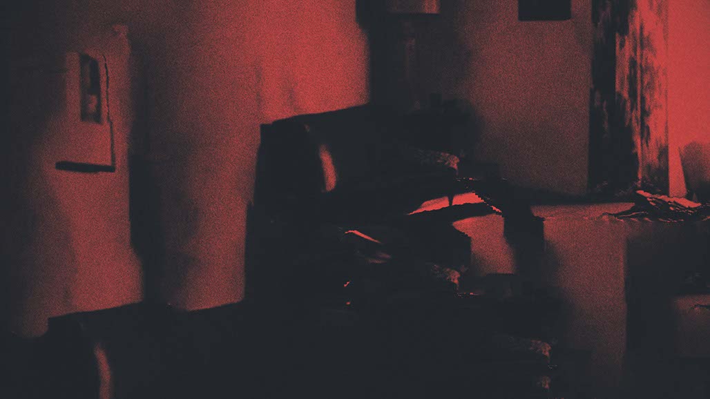 Impactist FX AWOE Still Frame 07