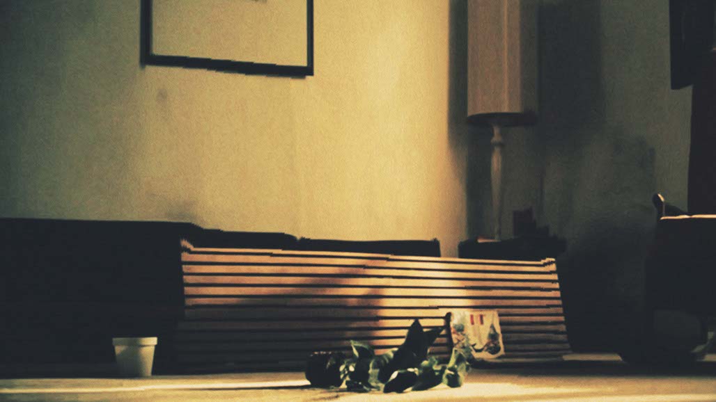 Impactist FX AWOE Still Frame 13