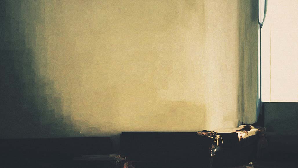 Impactist FX AWOE Still Frame 39