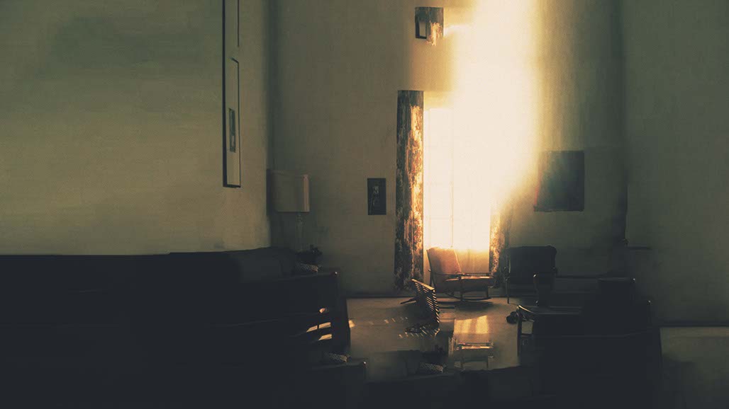 Impactist FX AWOE Still Frame 04