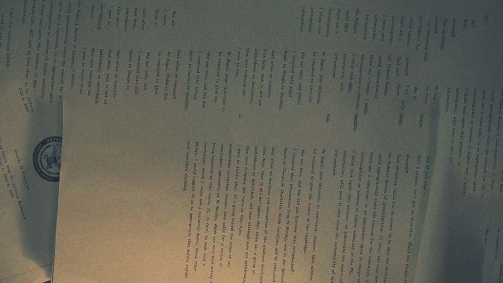 Impactist FX AWOE Still Frame 08