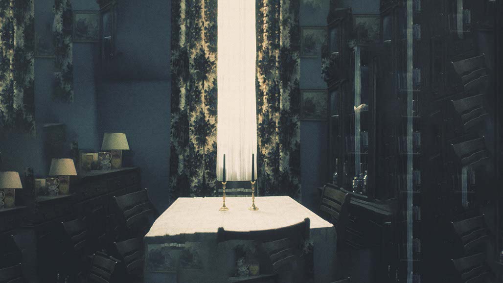 Impactist FX AWOE Still Frame 10