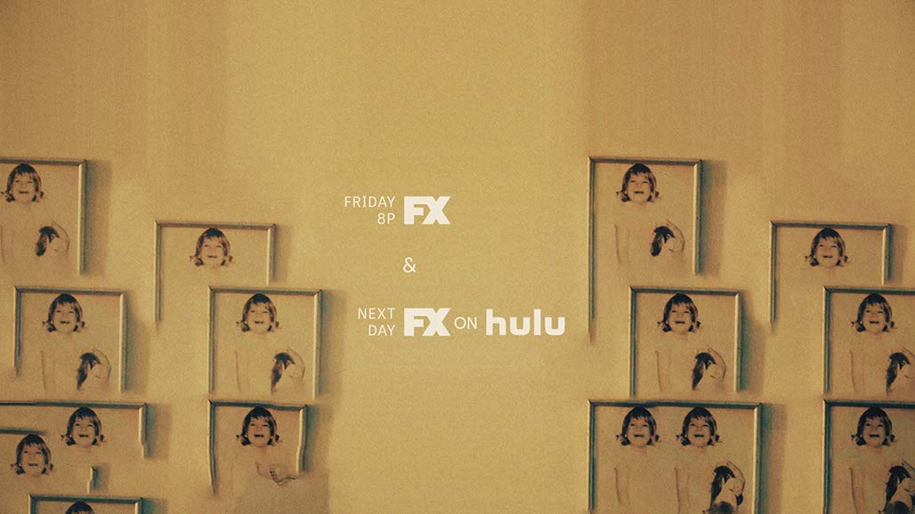 Impactist FX AWOE Still Frame 41