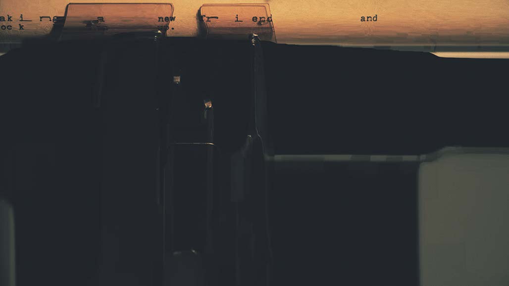 Impactist FX AWOE Still Frame 37