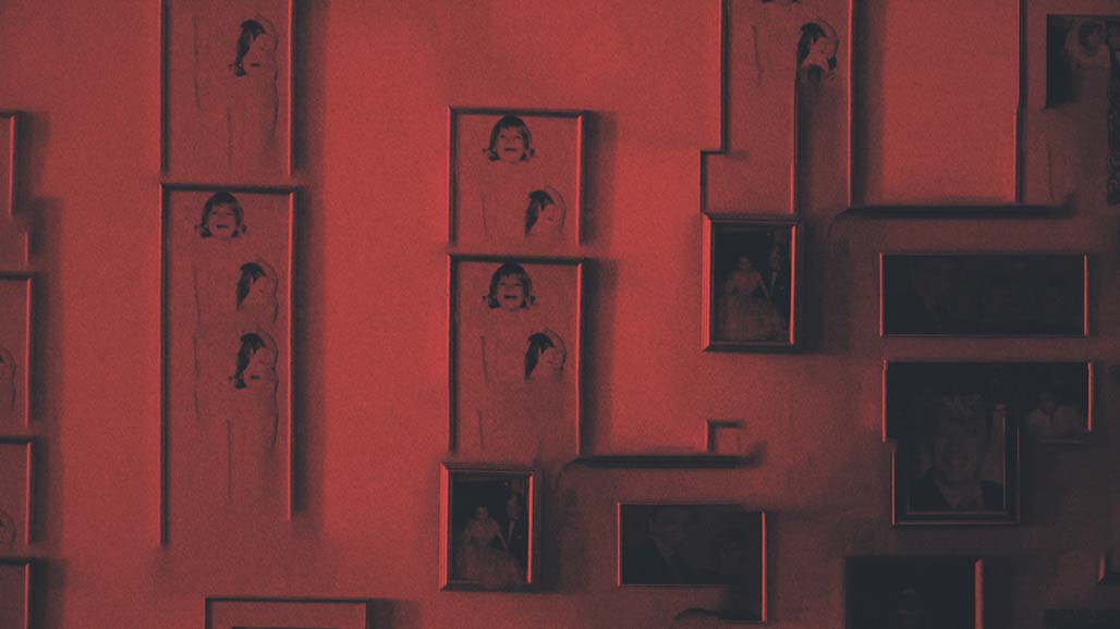 Impactist FX AWOE Still Frame 21