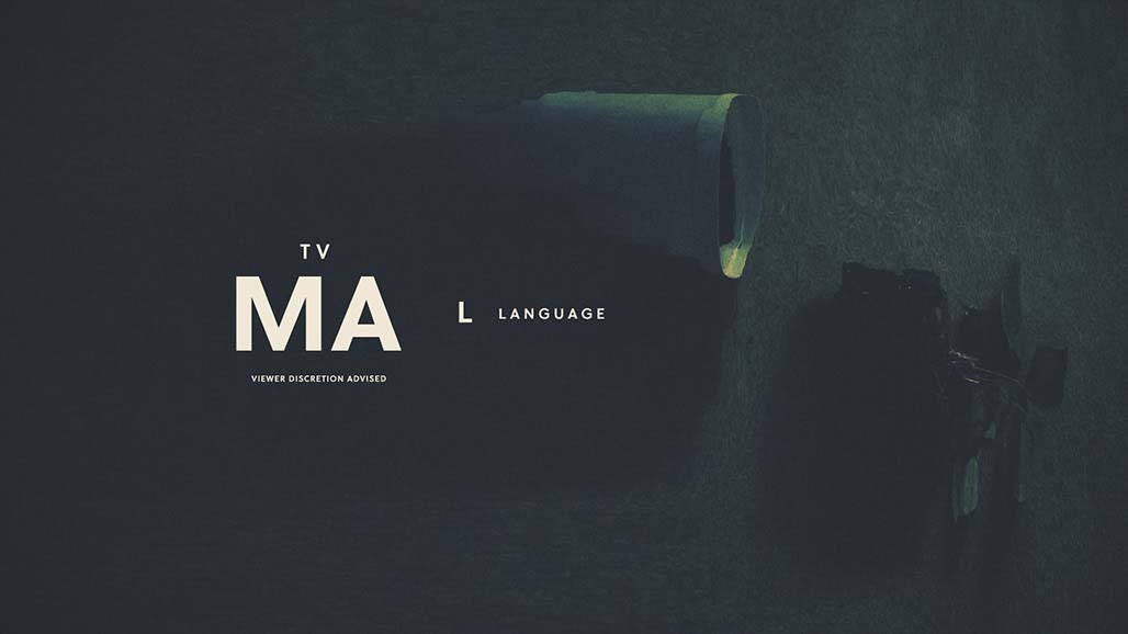 Impactist FX AWOE Still Frame 36