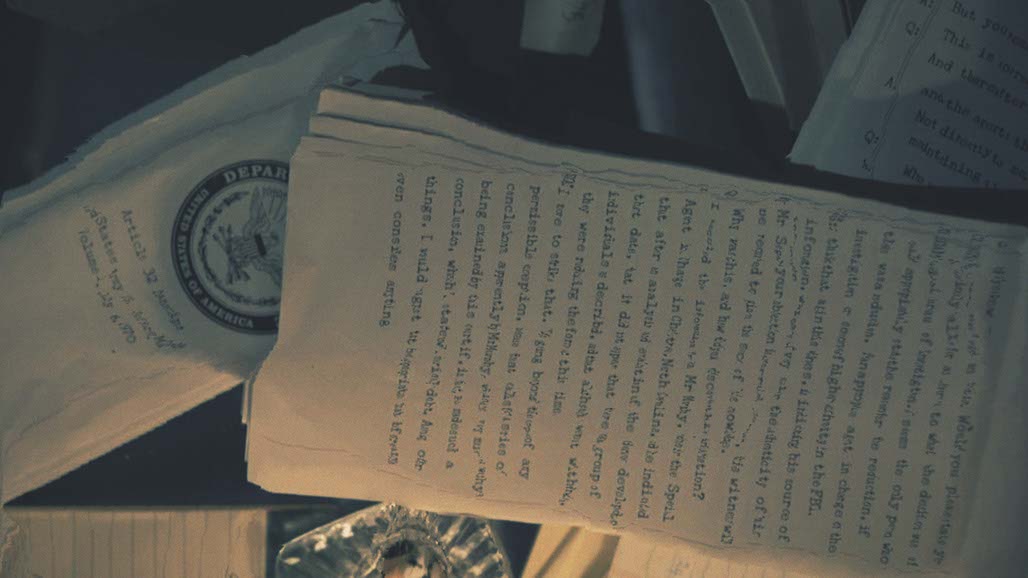 Impactist FX AWOE Still Frame 35