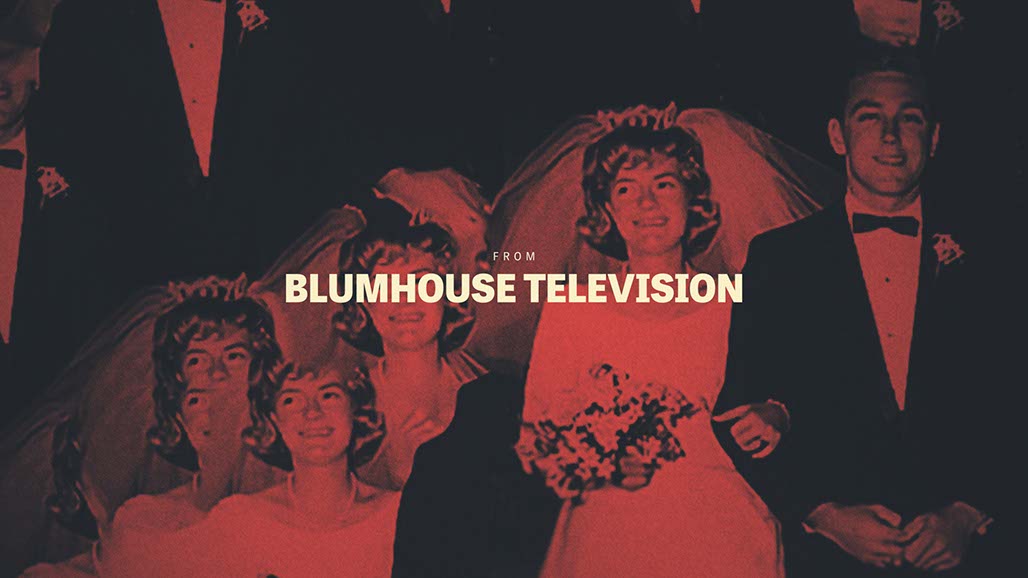 Impactist FX AWOE Still Frame 22