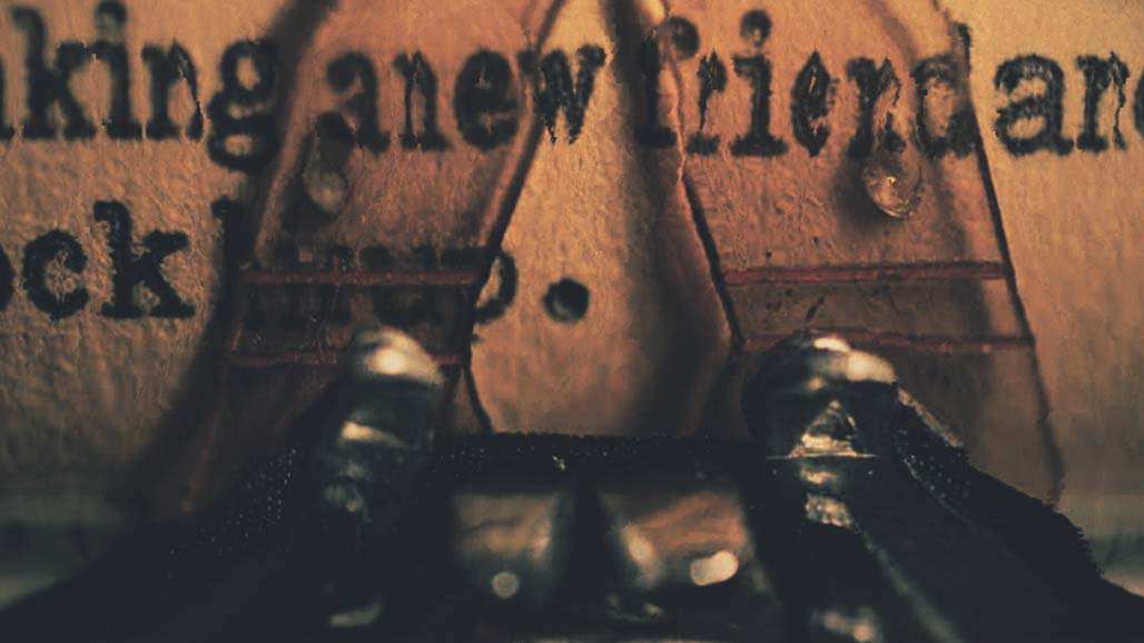 Impactist FX AWOE Still Frame 17