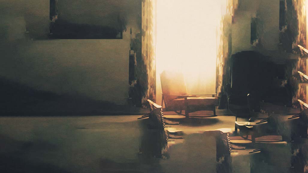 Impactist FX AWOE Still Frame 32