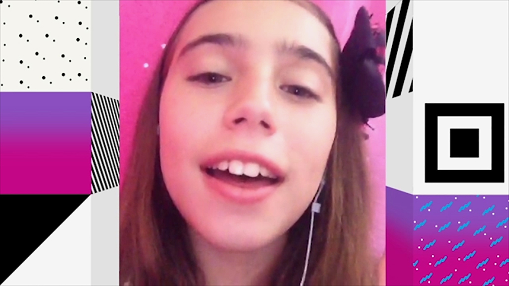 CN New Thursdays spot