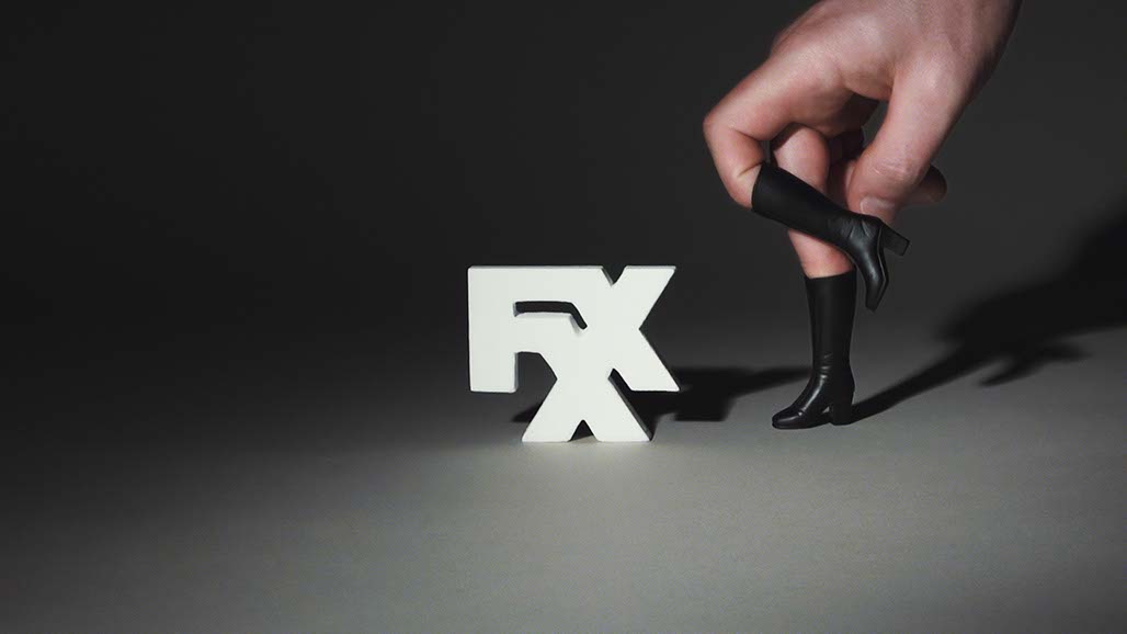 Impactist FXX KBOOTS Still Frame 03