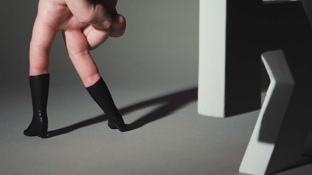 Impactist FXX KBOOTS Still Frame 04