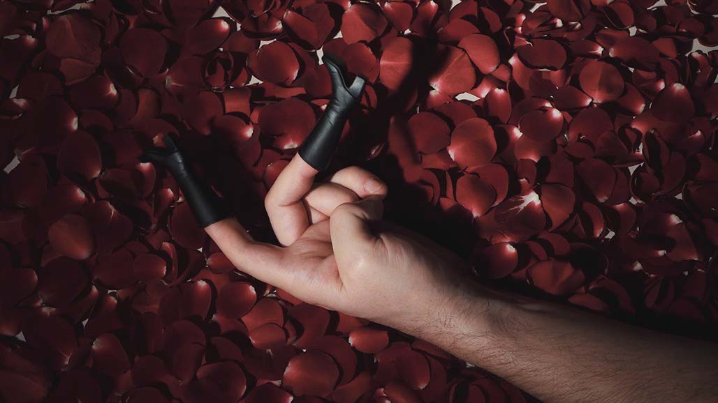 Impactist FXX KBOOTS Still Frame 08