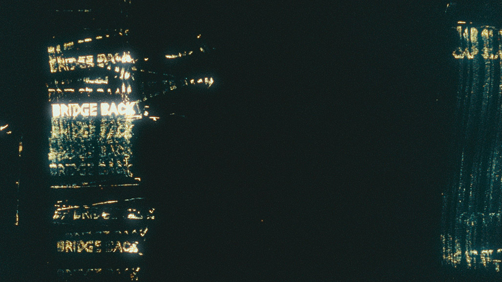 IMPACTIST BREATHING SEASON Still Frame 01