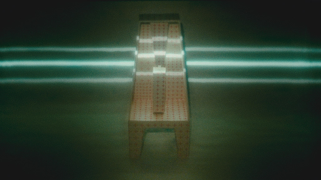 IMPACTIST BREATHING SEASON Still Frame 27