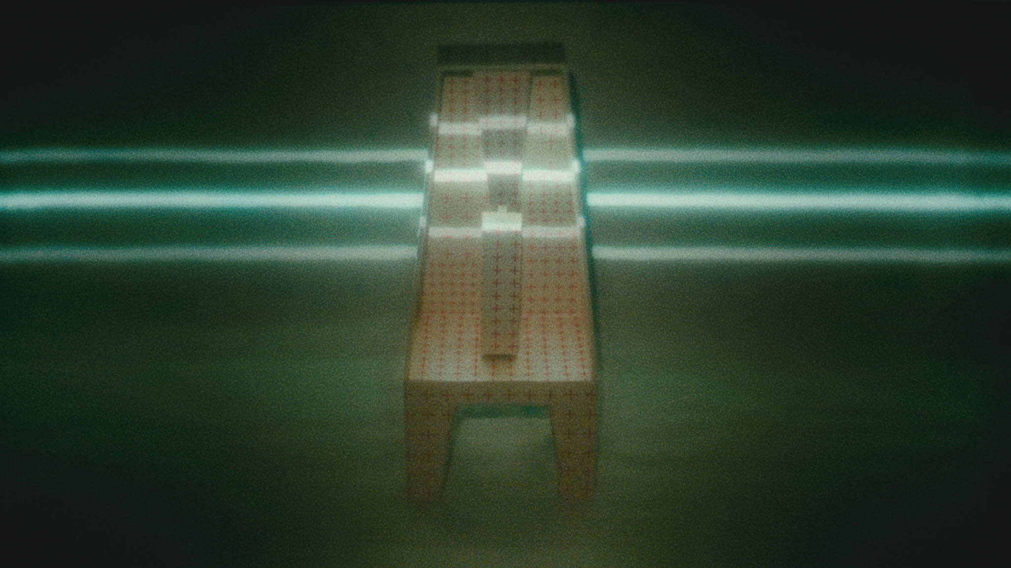 IMPACTIST breathing BG Image 03