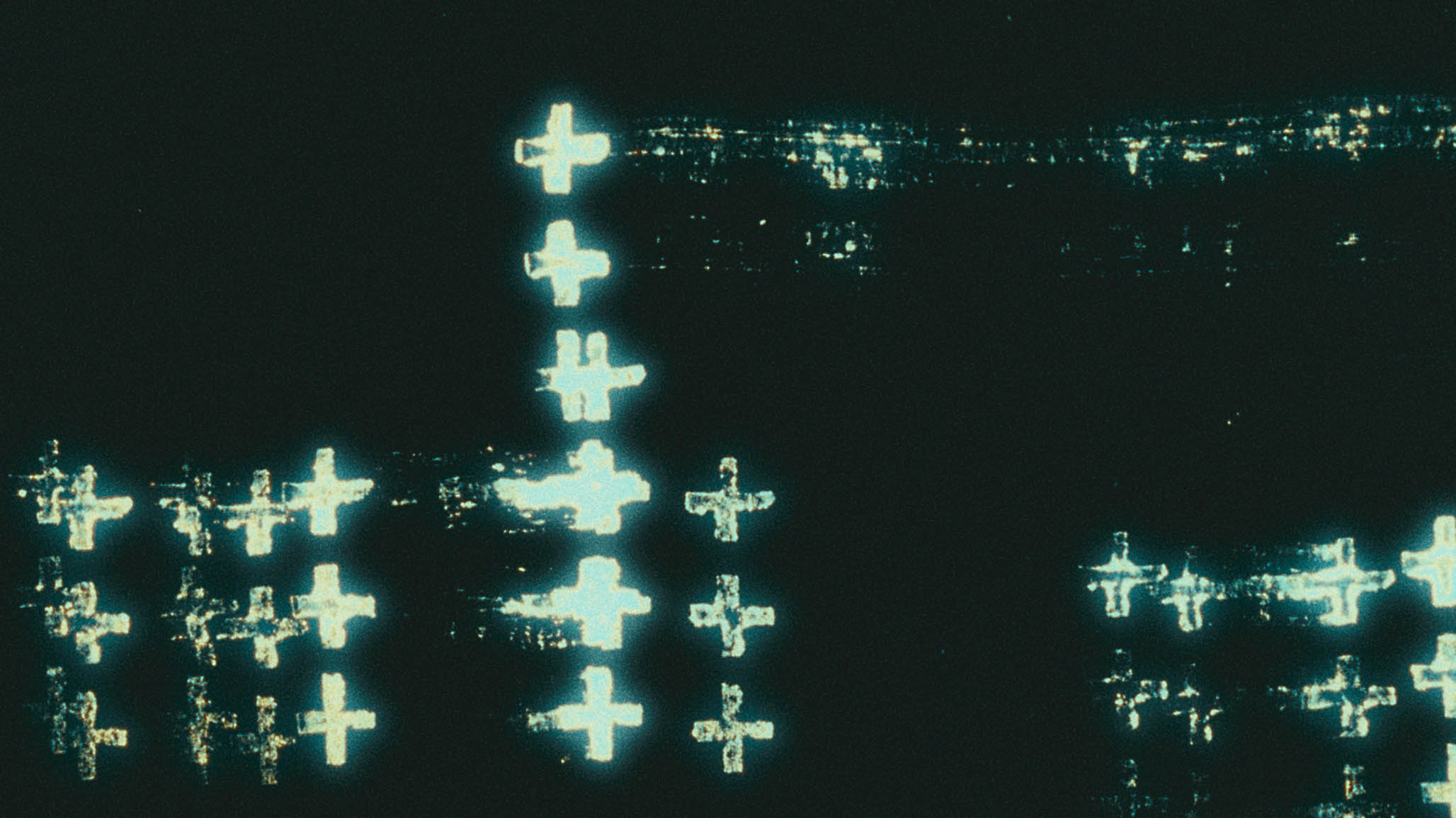 IMPACTIST breathing BG Image 01