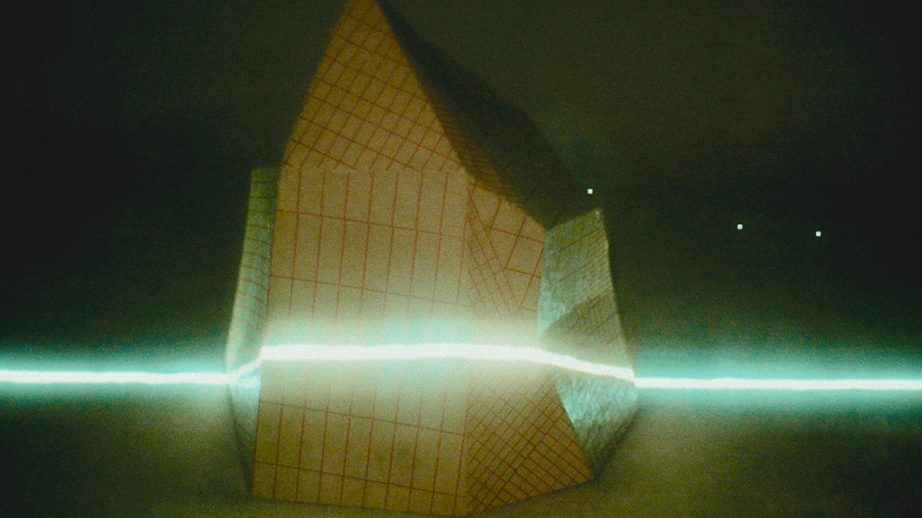 IMPACTIST BREATHING SEASON Still Frame 09