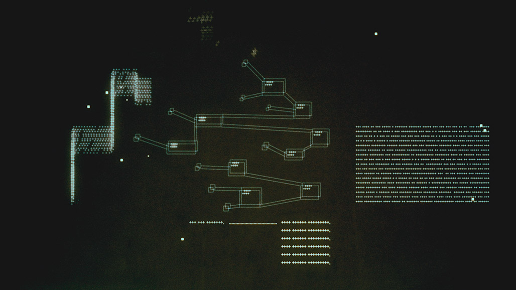 IMPACTIST BREATHING SEASON Still Frame 32