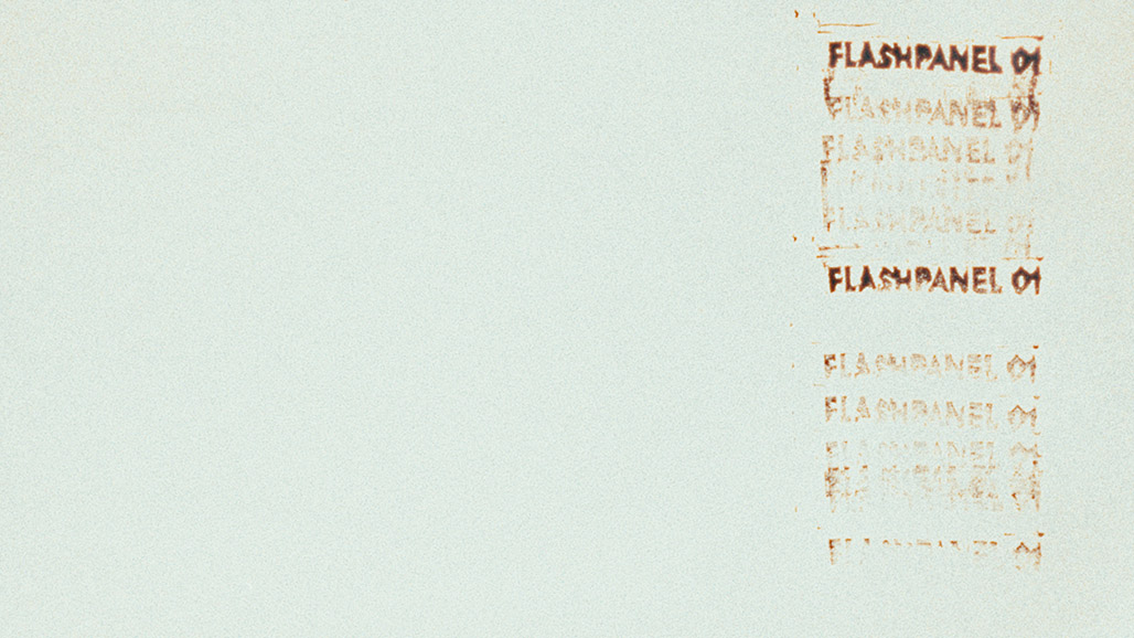 IMPACTIST BREATHING SEASON Still Frame 17