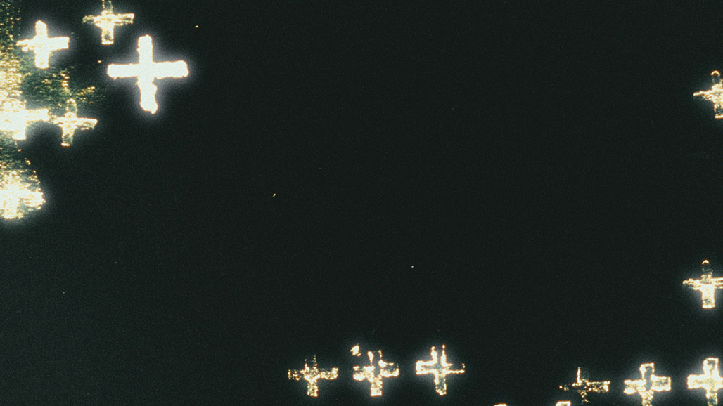 IMPACTIST BREATHING SEASON Still Frame 15