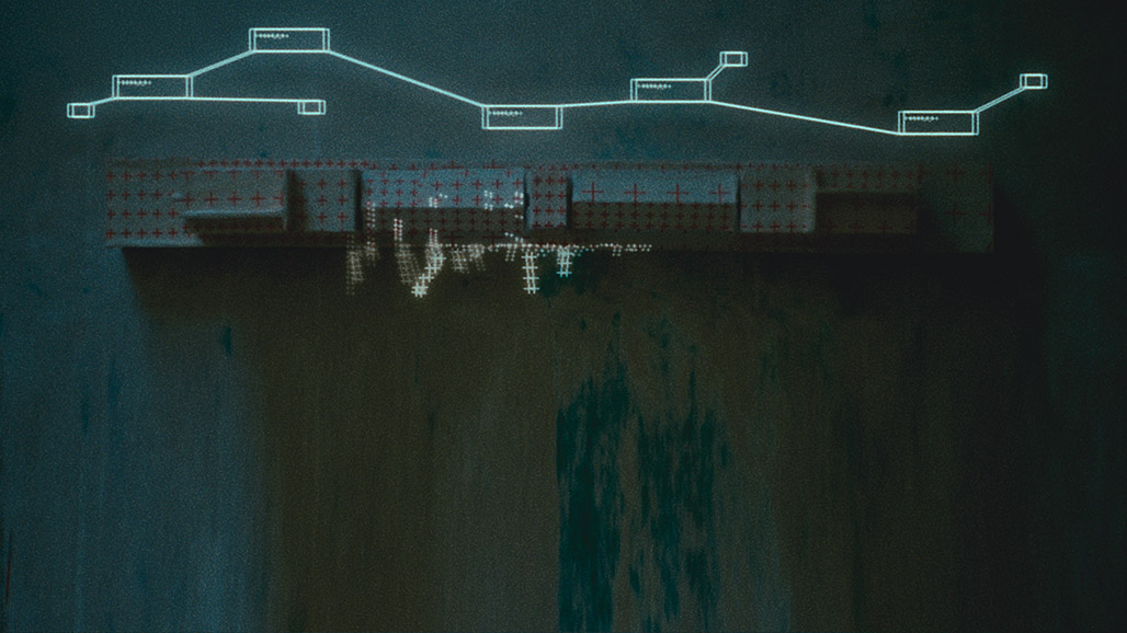 IMPACTIST BREATHING SEASON Still Frame 20