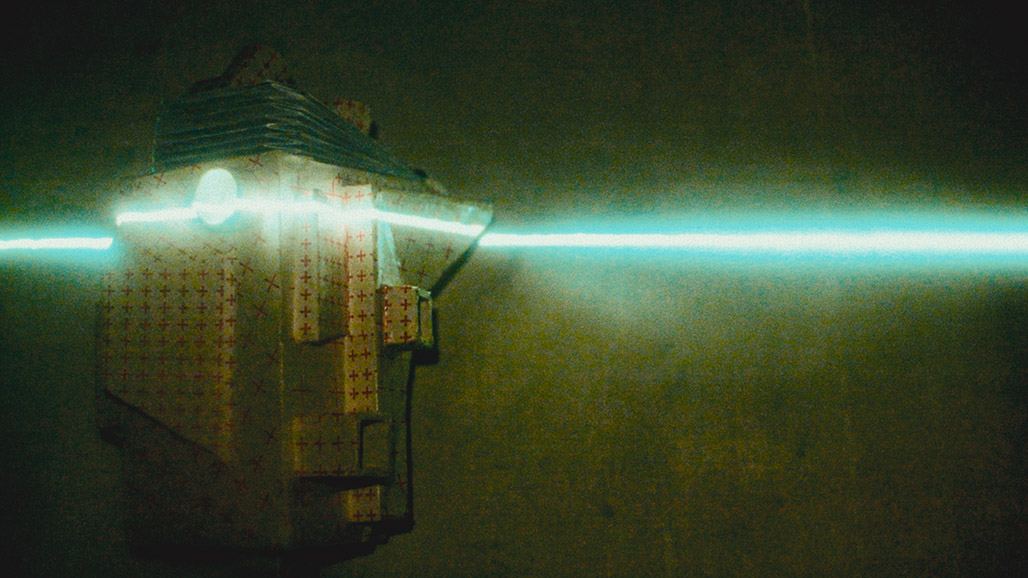 IMPACTIST BREATHING SEASON Still Frame 26