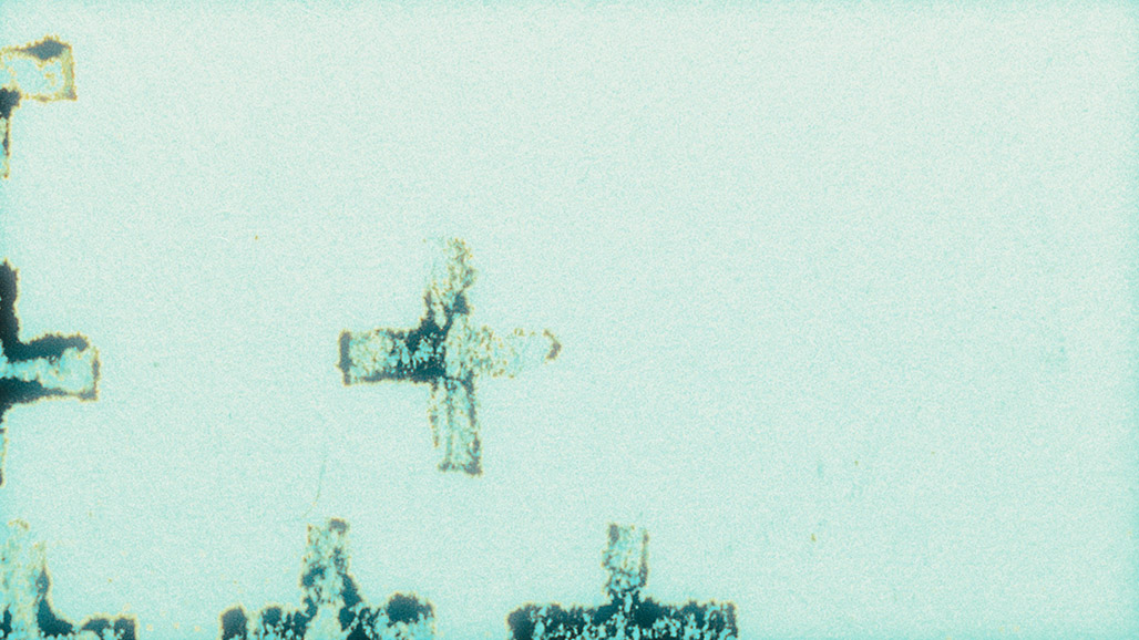 IMPACTIST BREATHING SEASON Still Frame 19