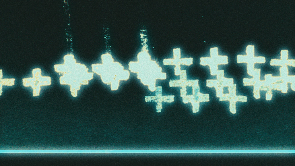 IMPACTIST BREATHING SEASON Still Frame 24