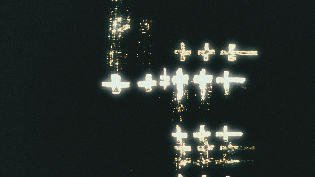 IMPACTIST BREATHING SEASON Still Frame 06