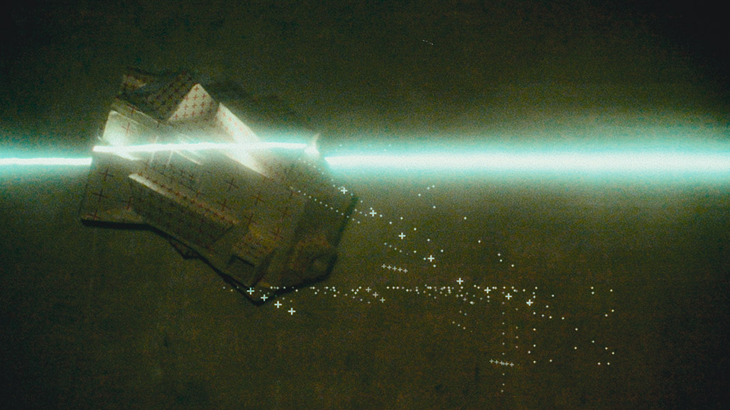 IMPACTIST BREATHING SEASON Still Frame 03