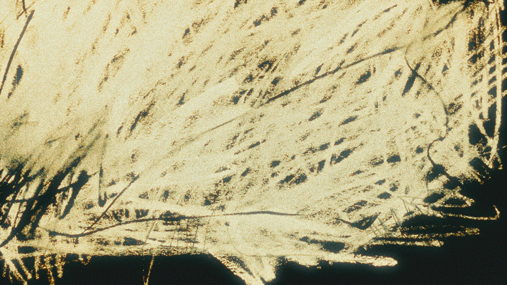 IMPACTIST BREATHING SEASON Still Frame 05