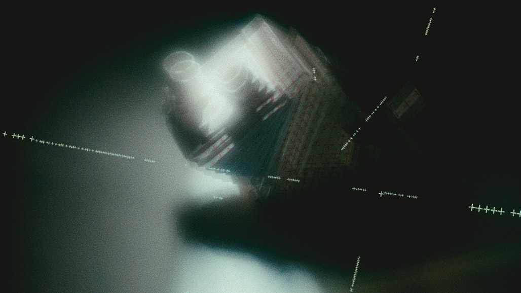 IMPACTIST BREATHING SEASON Still Frame 04